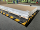 SS 420J2 Plates AISI 420B Stainless Steel Sheets And Strip In Coils